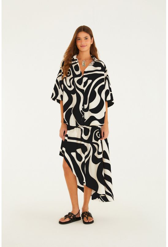 image-c0439f757a364740ad01b272f3b96116