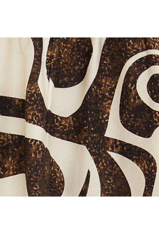 image-7599e6f06e144aa19bef8936413168e3