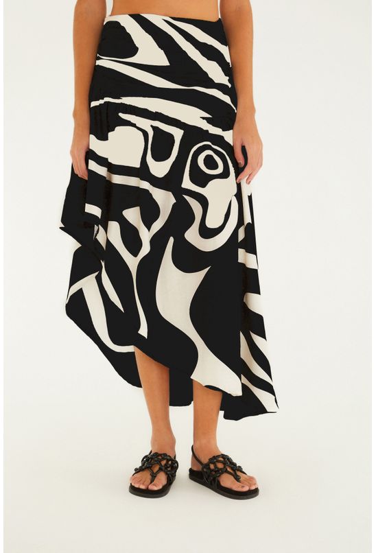 image-046bc2e9b1ff4feca1fafb8bdd90c6a5