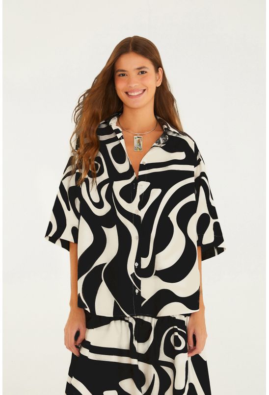 image-dfc5410de82e468184353bb555d6dcb0