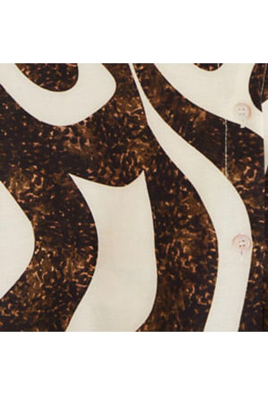 image-d4de19d2c8cf44a0a3e7306aa7e1ef24