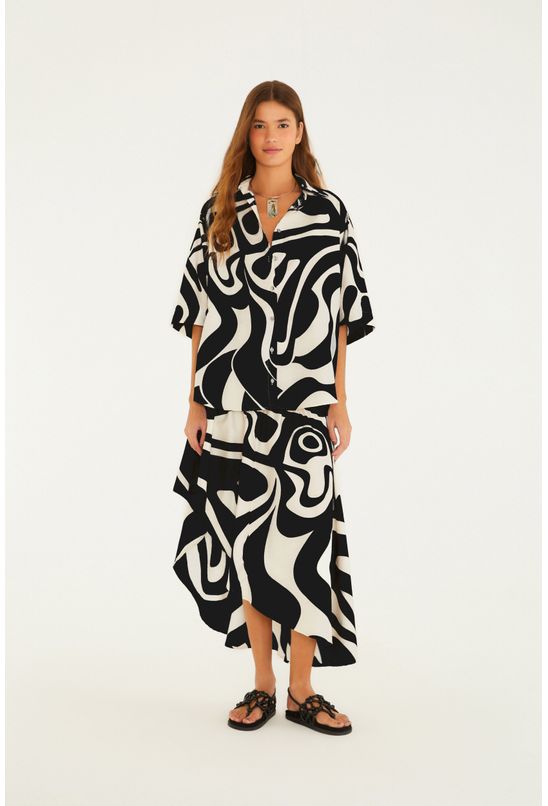 image-97623aec2c8c4179941d47e1f36207b9