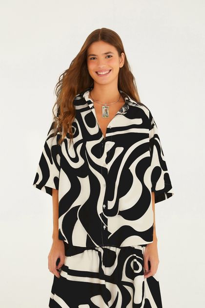 image-dfc5410de82e468184353bb555d6dcb0 image-dfc5410de82e468184353bb555d6dcb0