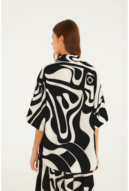 image-56aa3047fd9f43ba92199c9807c94223