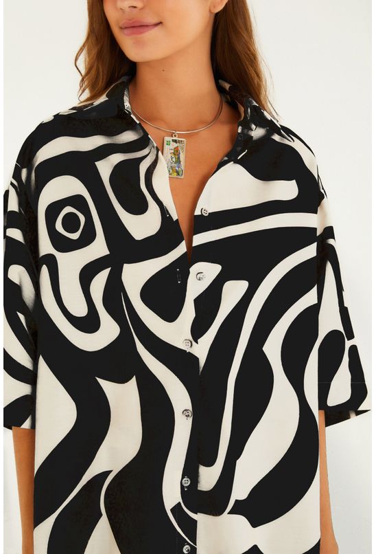 image-fb1d4d60ef1942a5a640ff702d556d6b