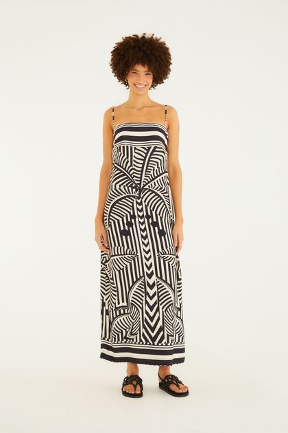 image-47741427fdc344d98599b49238212a4f