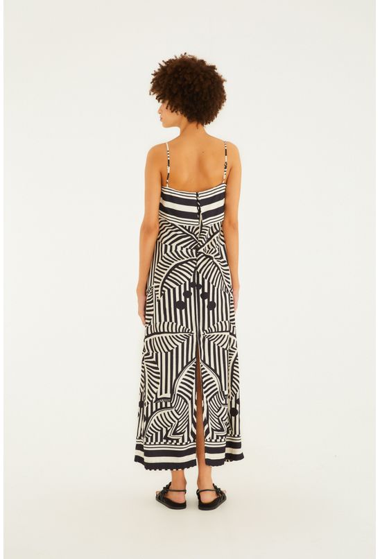 image-06e156bade1e4505a6c0886b9be447a8