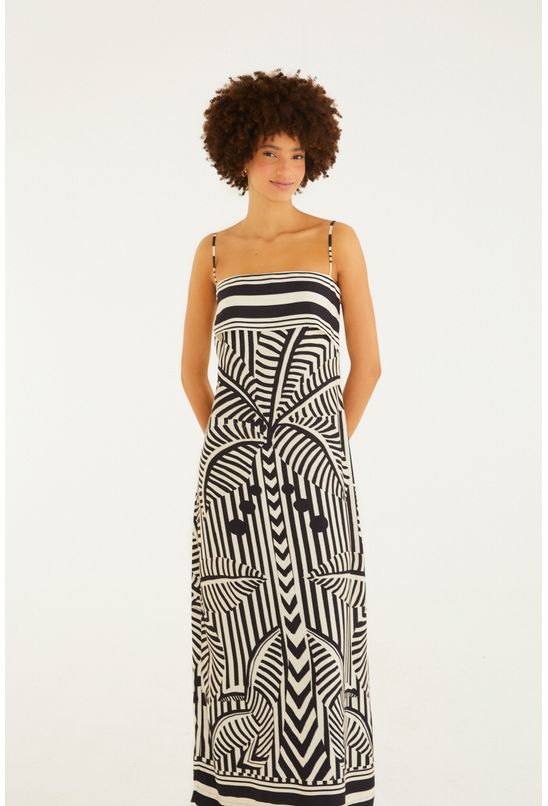 image-aa2b52c87b6f433c80e12b2c089c6c45