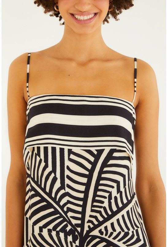 image-e8a0ee0e440c465bb4990606c8cee3df