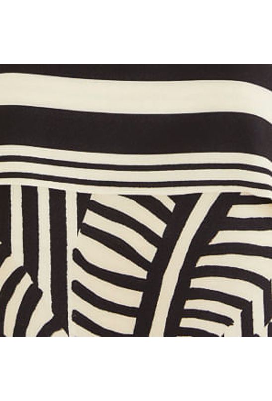 image-31aa8b378f9b4904b5c7513ed70395a8