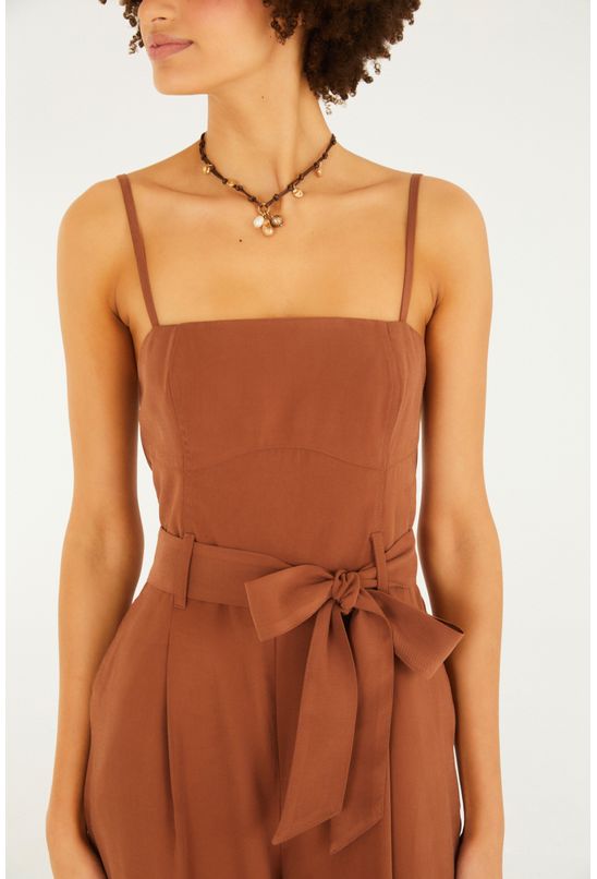 image-09c381b4d75a40c1834c4ef42187833d