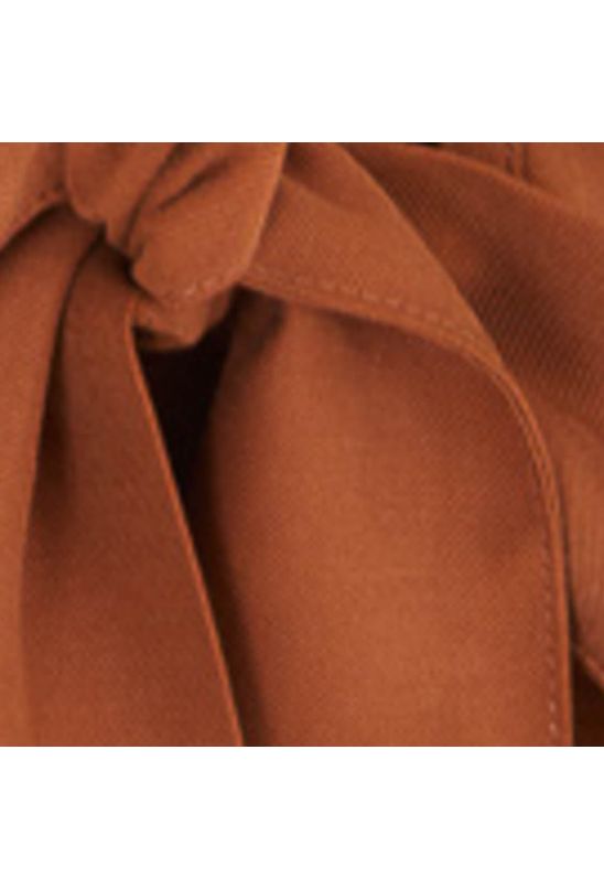 image-2fe78ad2c3b54fd6a500bebd7bcc5021