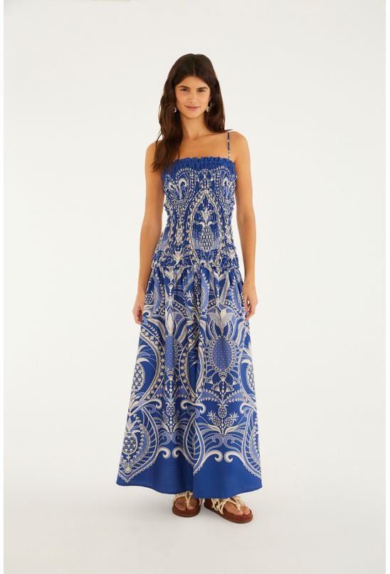 image-84b83fc4752e477aa16aa2d807ca1c4f