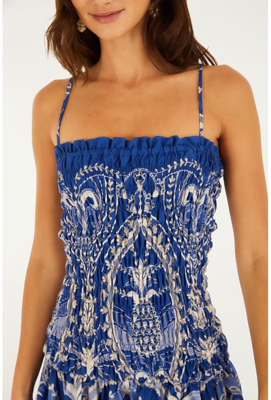 image-38d140498ce245928c96df83072f2cfb