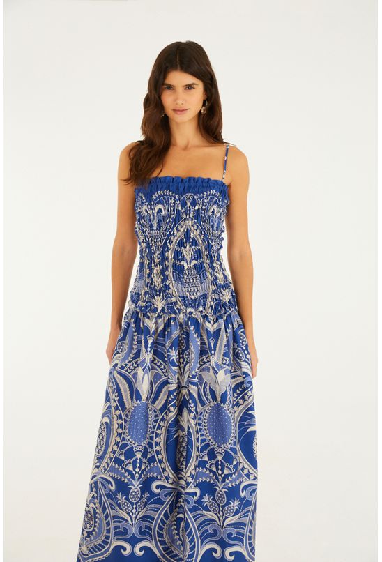 image-6433b730329541dcbcd18abfde4162cf