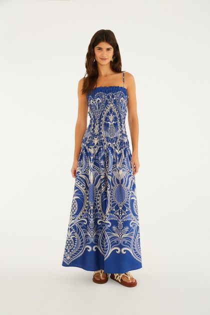 image-84b83fc4752e477aa16aa2d807ca1c4f image-84b83fc4752e477aa16aa2d807ca1c4f