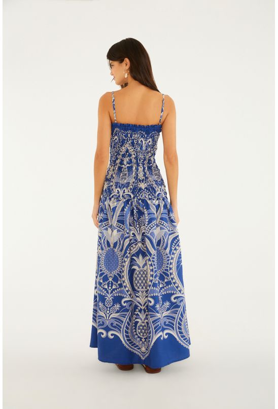 image-6f615daffc8143adbab6c2914f2ee092