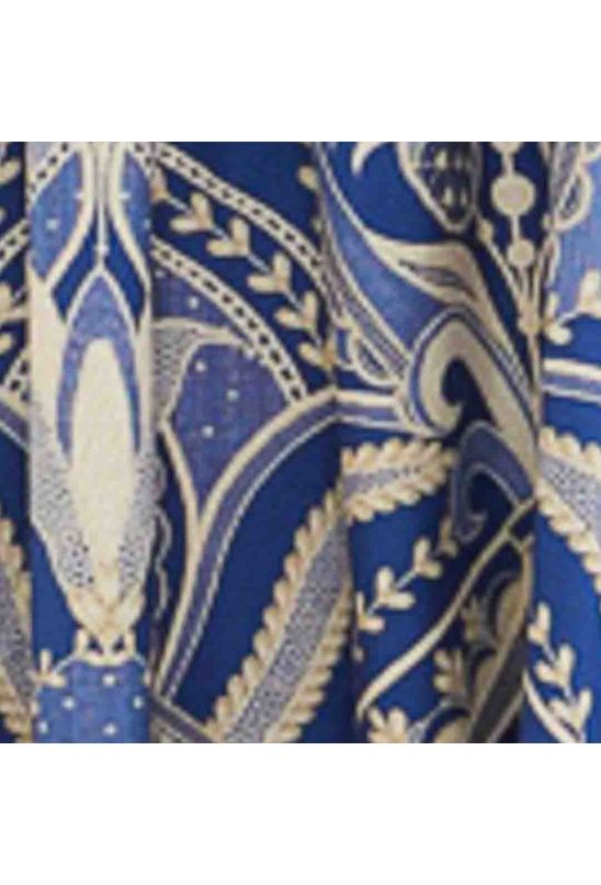 image-6a2b8254504b477aa9bd682b9011fc94