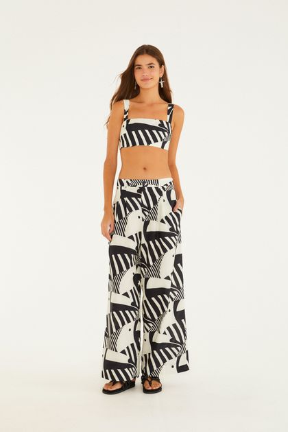 image-d5401476e2464ea9bd592e8222e9f5e9 image-d5401476e2464ea9bd592e8222e9f5e9