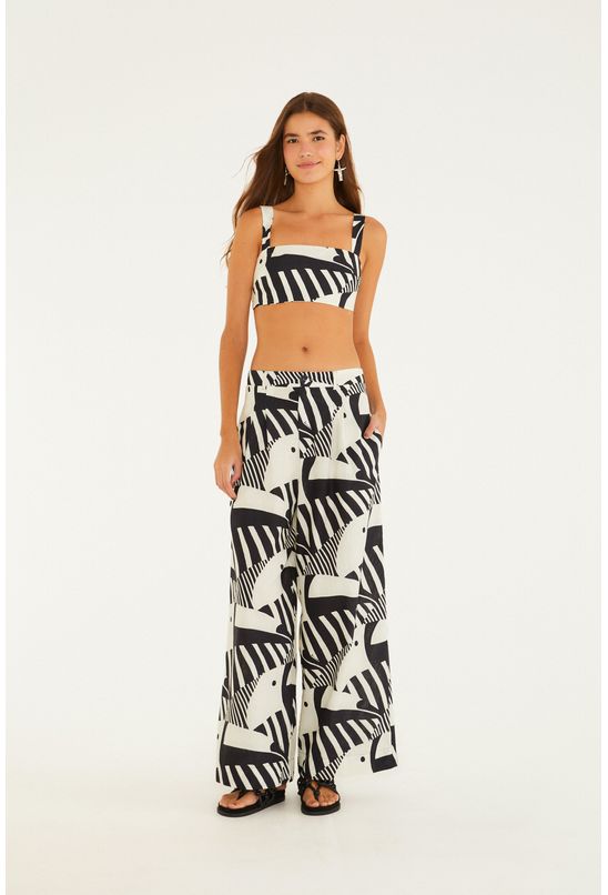 image-d5401476e2464ea9bd592e8222e9f5e9