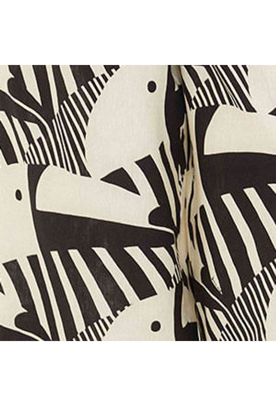 image-8a815eff22fd423f856e5c49bb79682e