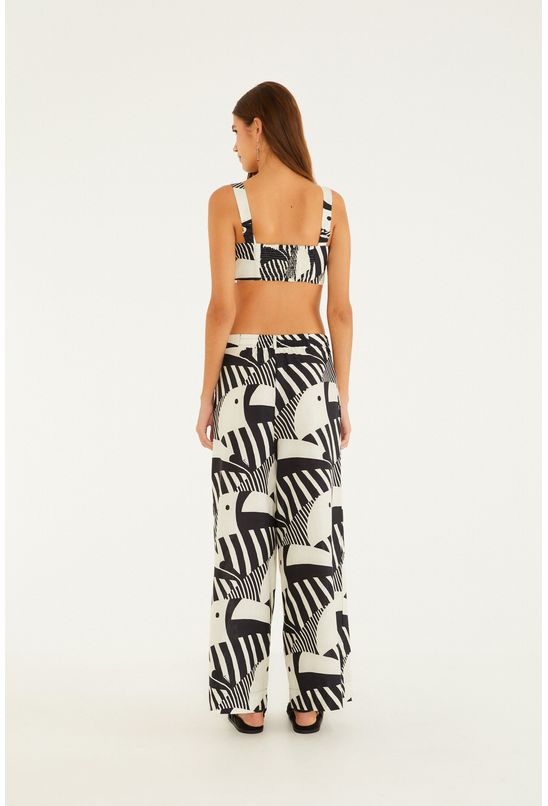 image-0cc0b6026a1f4f84ab1c2cce2e2065d4