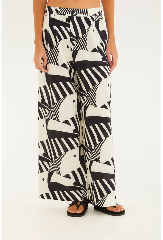 image-21a1d09726754410bb803c7cf17861c4