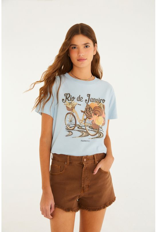 image-10b1875487f64914b7537b508e6cdeeb