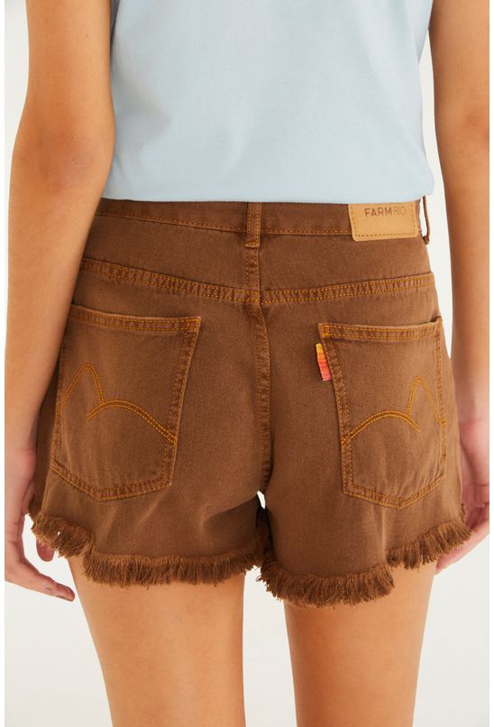 image-8cf085f475d34172afeeb58c8adeaf66