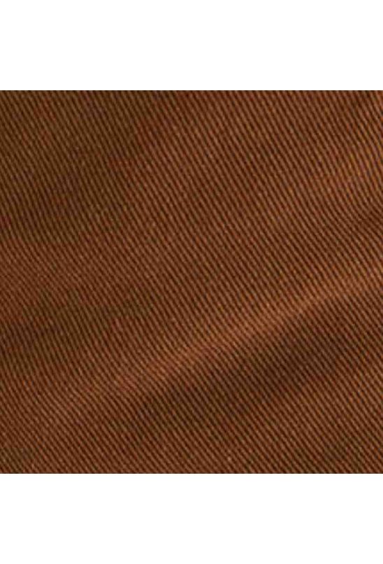 image-2d68987dcae84d848948b88c8198c593