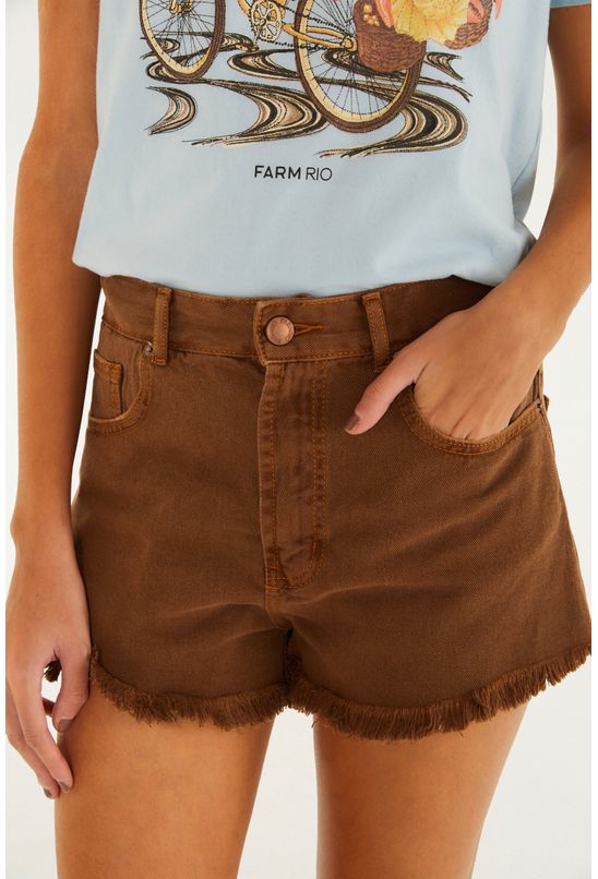 image-7cc85a7ea9584d0c8a7d17bb12ce9f3e