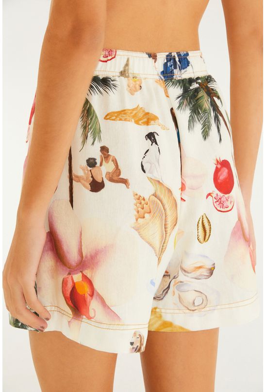 image-e455628597c24517888953c7e528f3a9