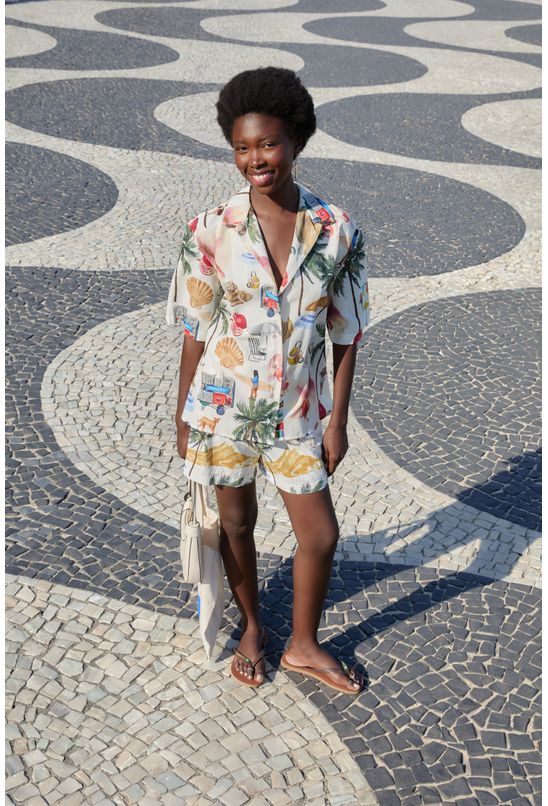 image-59d1047813584a0c8ba7197a454fb7f4