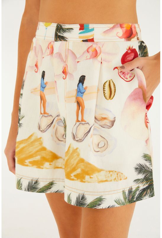 image-28d3524a966b412f97be571764752b7f