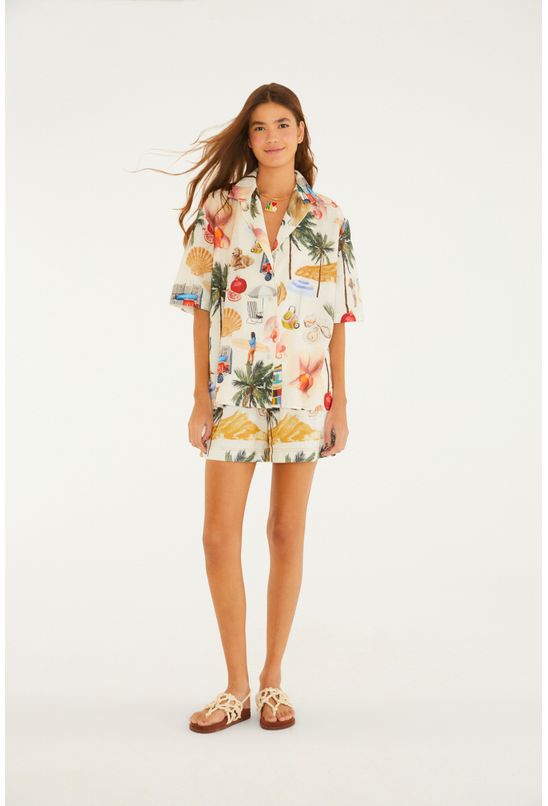 image-7cfc31238e54412a99783cd6a63bf8b0