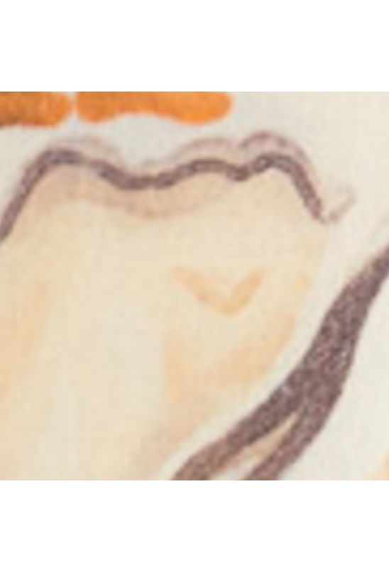 image-b63fdc7073b04f5ca636644041f20998