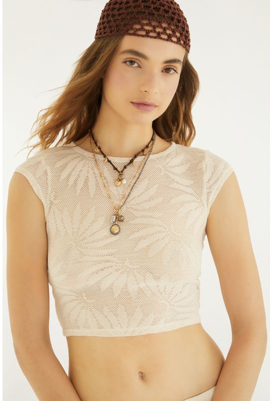 image-c878c643745d472997f046e1bd5cffd5