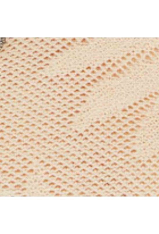 image-6aa6a31a4ed34288b65948b96ffb755b