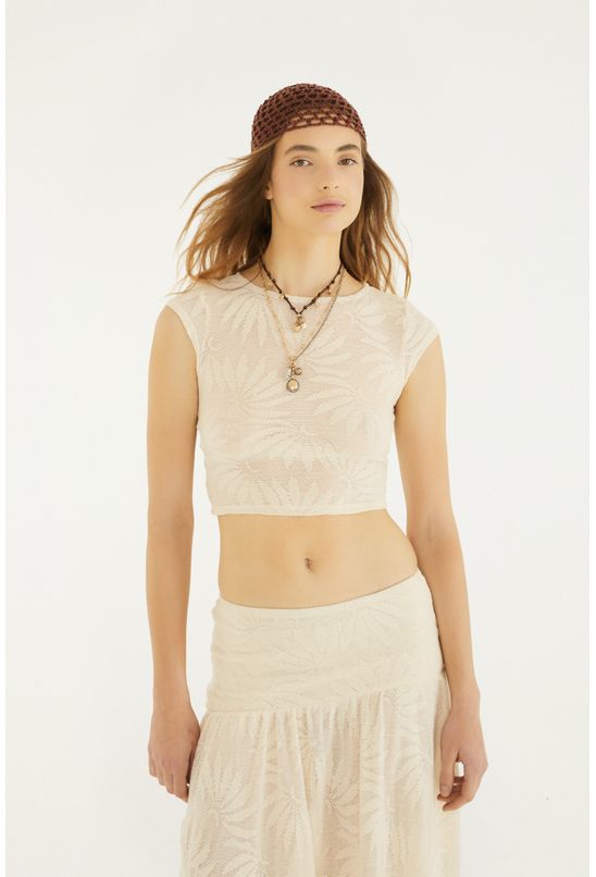 image-381ad9b91e23472caa5c6c7c8fcf40b6