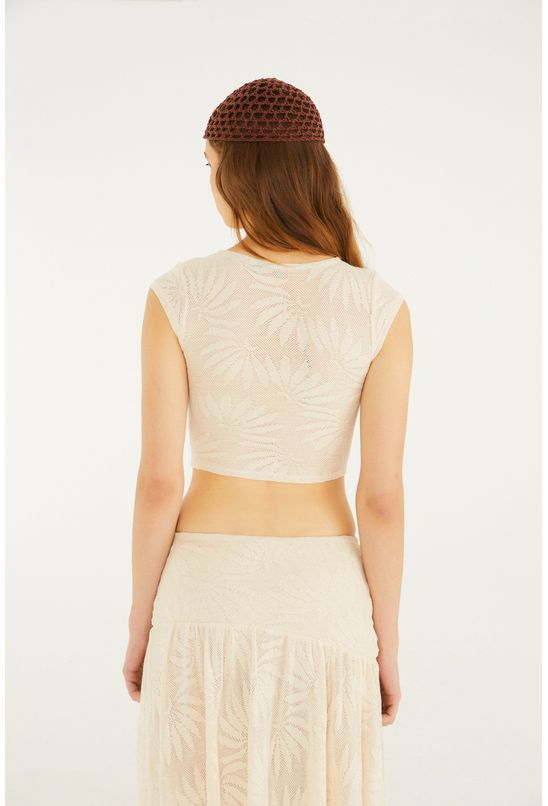 image-6d57bcc689b441f8a5d8c68e16809b15