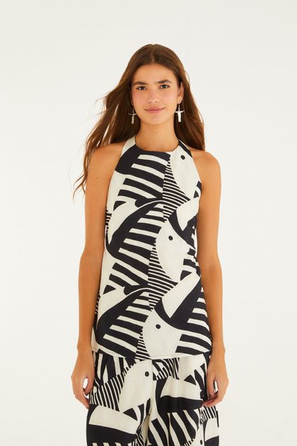 image-0dfe0bdc962e4480a516a9a1e306497d