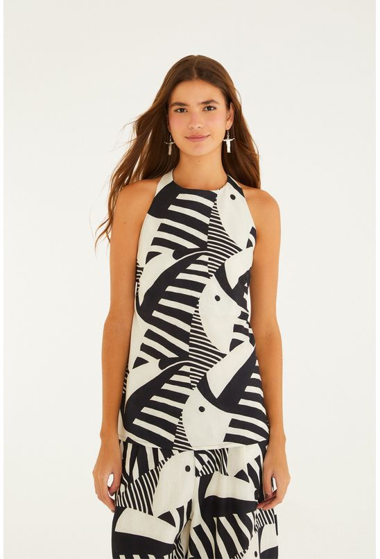 image-0dfe0bdc962e4480a516a9a1e306497d