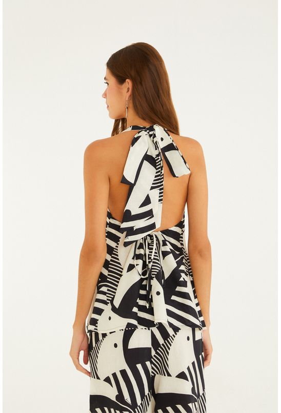 image-227a093794554469a258e691153f9012