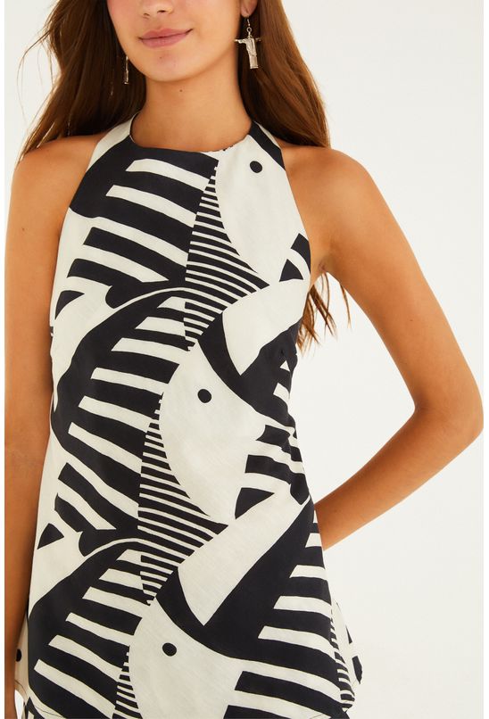 image-35b651ea71ce401b9b123f8f809233b8