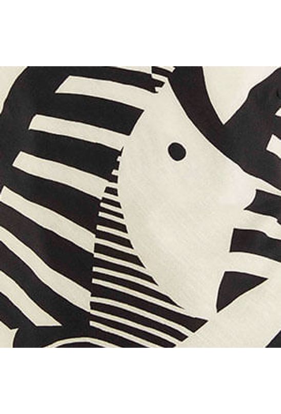 image-de84c0e11cb34f81809bc37a7bbc0ad1