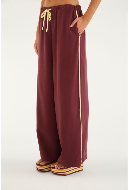 image-fa809122a3b74916b78785ce4a6fb440