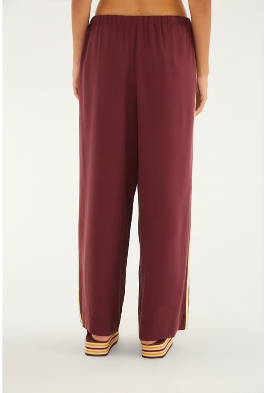 image-45cd5e533fd14b3b976bc1e395d96b13