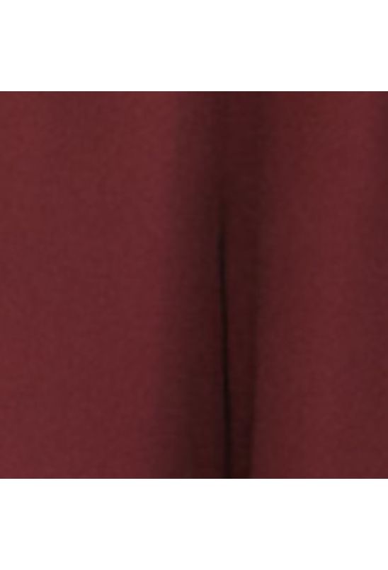 image-114b890649e645ca9f55572db19c7044