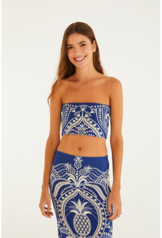 image-18df1a52584846e19892b2aee9da41f1