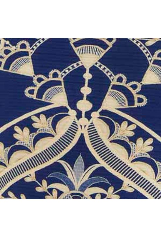 image-66e6589ed35d4e29915880ec9b7bd911